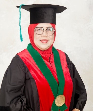 Anggota Komisi